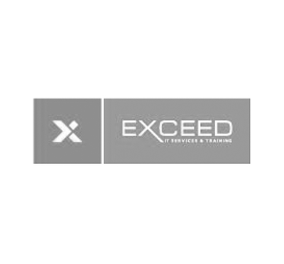exceed