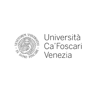 universita venecia