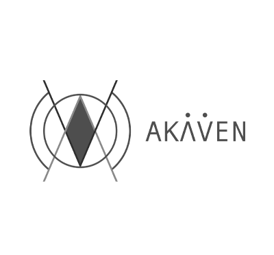 Akaven